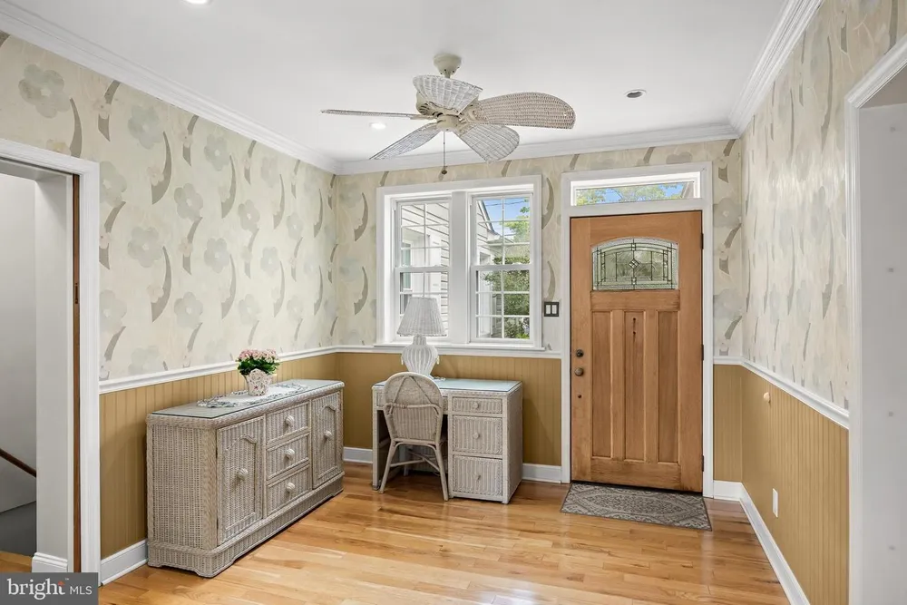 125 RHODE ISLAND AVENUE, Cherry Hill, NJ 08002
