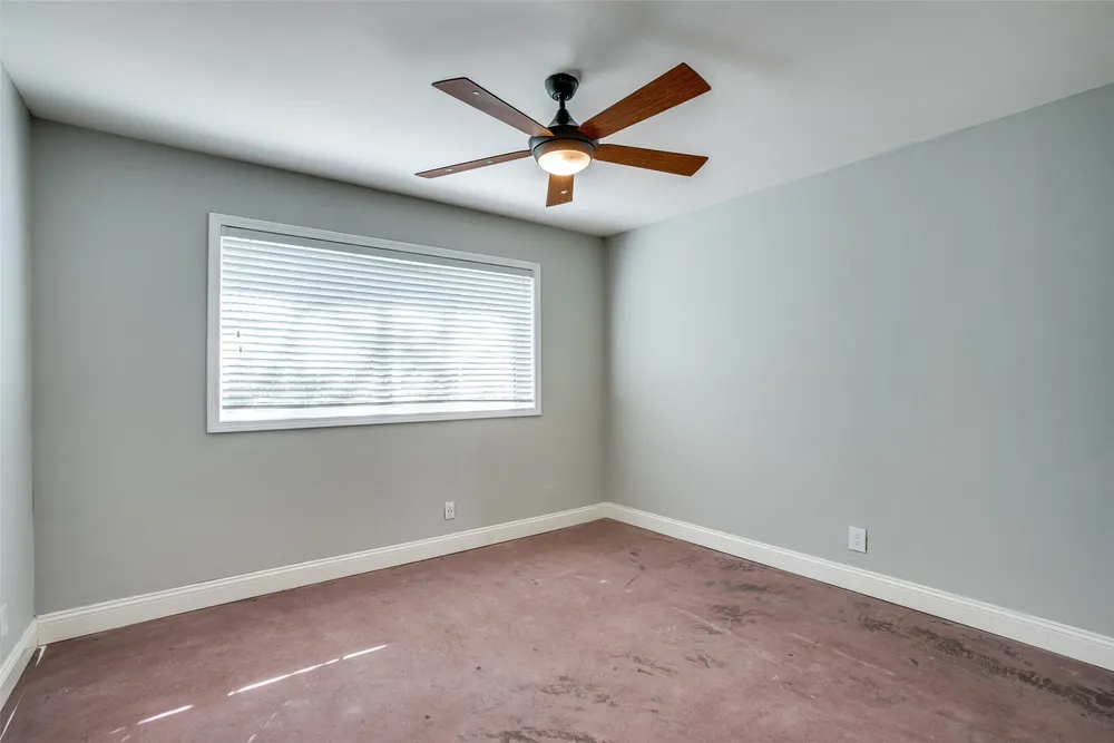 8503 Manhattan Dr, Houston, TX 77096