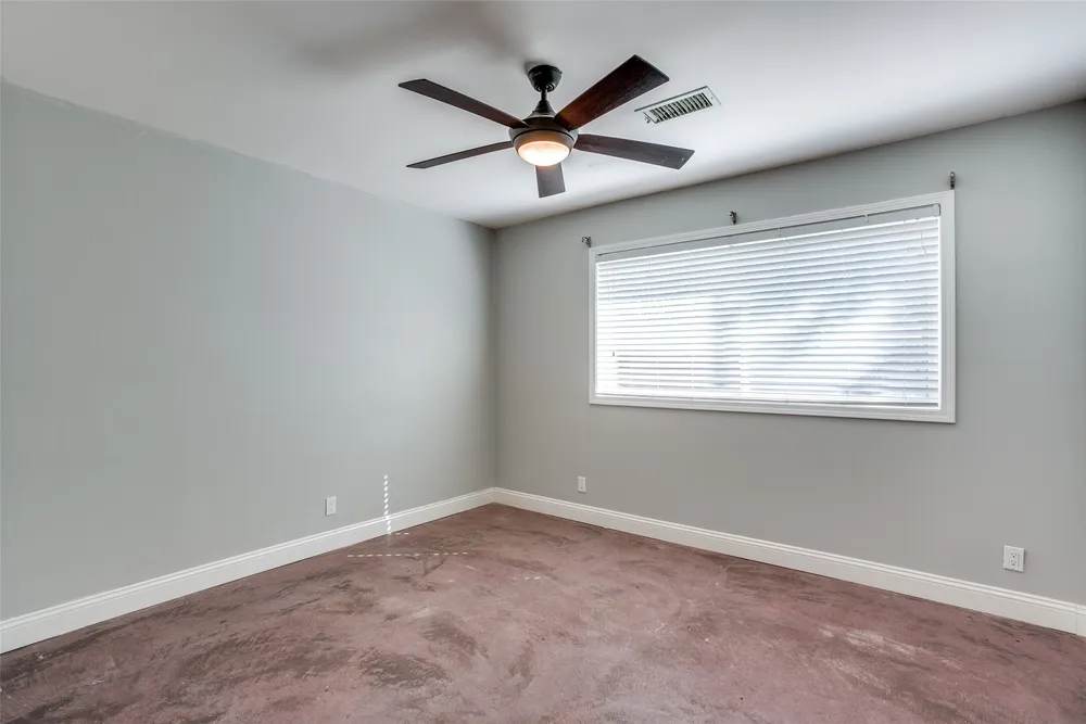 8503 Manhattan Dr, Houston, TX 77096