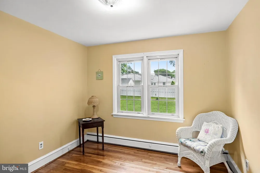 125 RHODE ISLAND AVENUE, Cherry Hill, NJ 08002