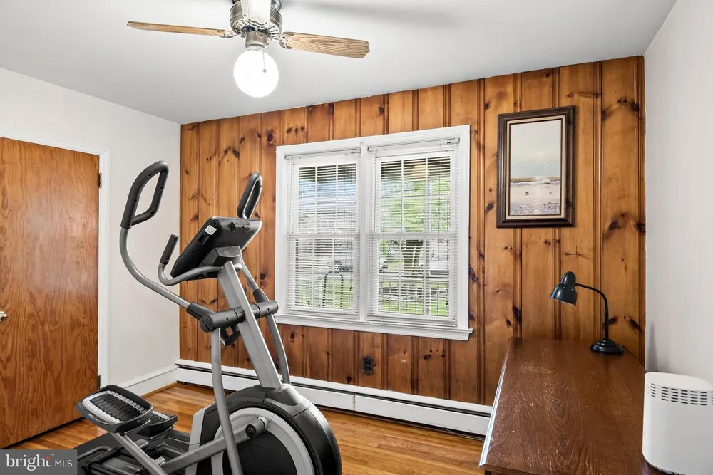 125 RHODE ISLAND AVENUE, Cherry Hill, NJ 08002
