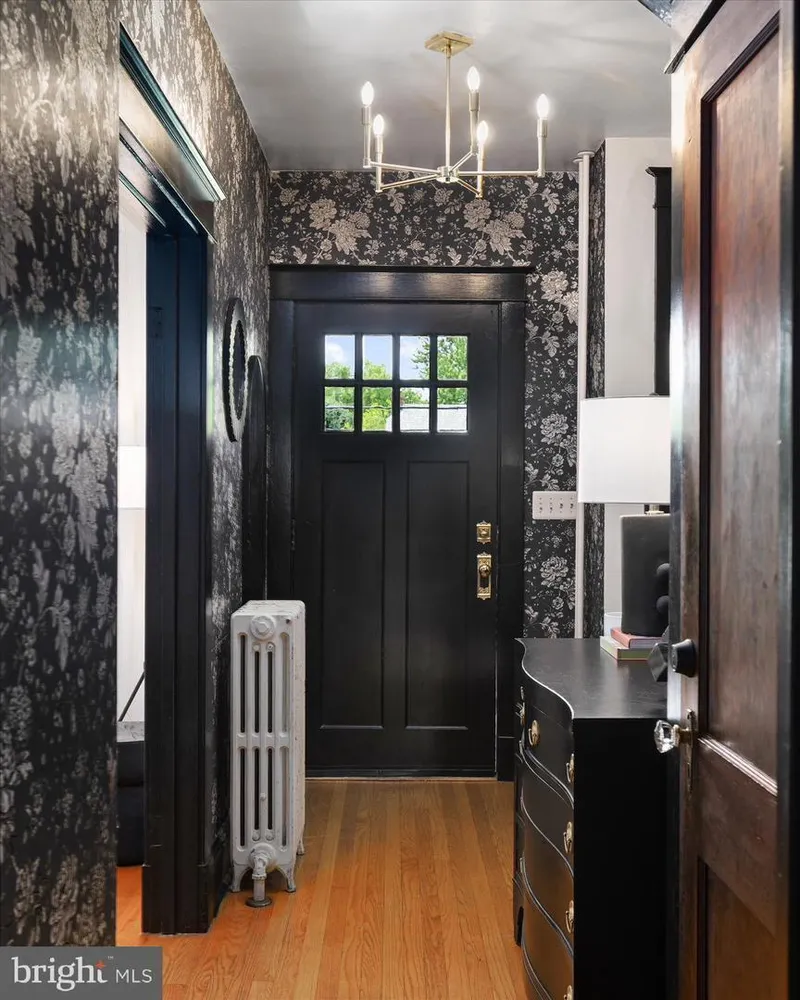 1422 West St, Annapolis, MD 21401
