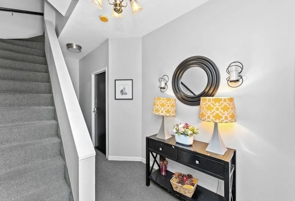 881 Harrison Ave, Boston, MA 02118