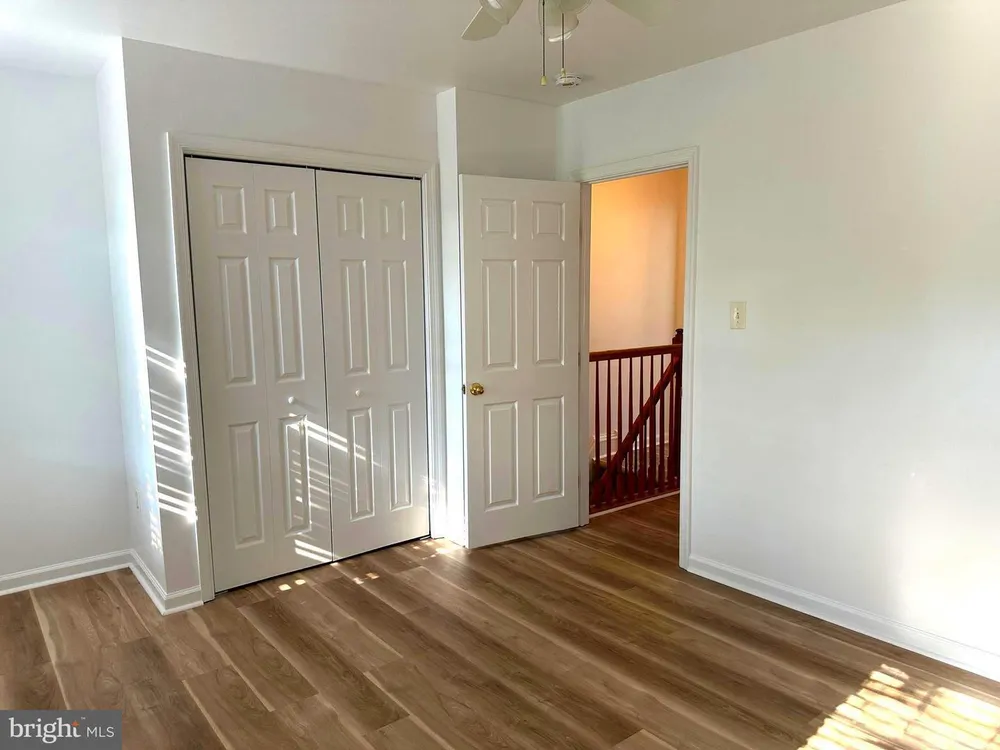 2731 S Fairhill St, Philadelphia, PA 19148