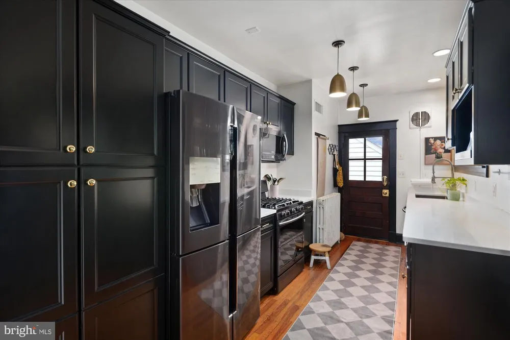 1422 West St, Annapolis, MD 21401