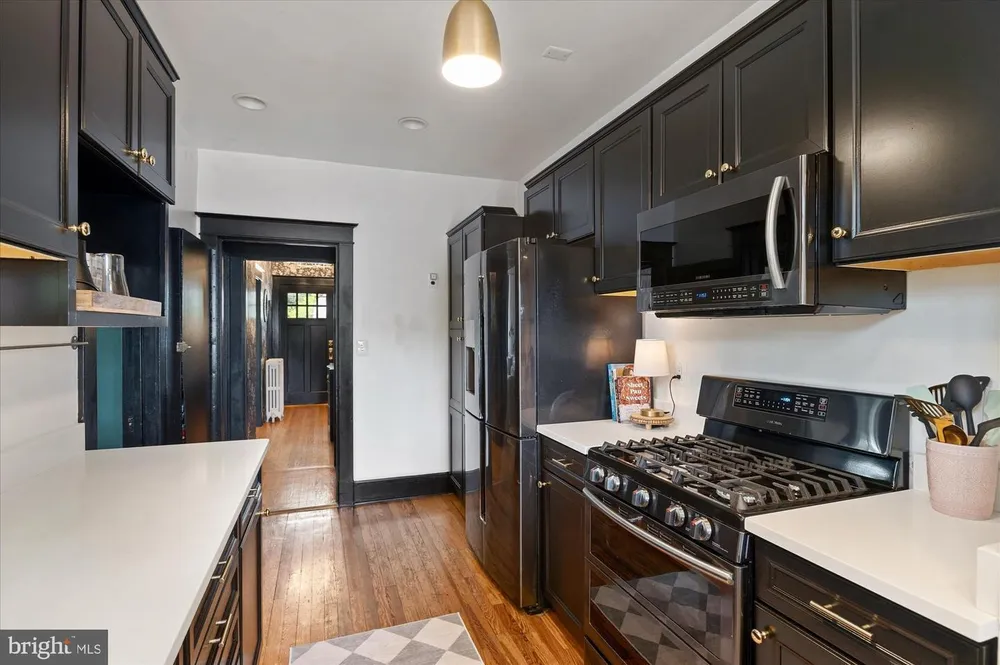 1422 West St, Annapolis, MD 21401