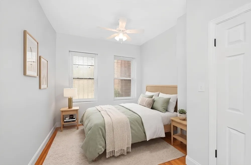 881 Harrison Ave, Boston, MA 02118