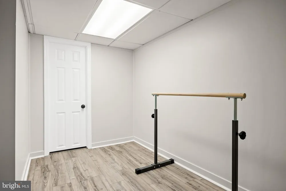 125 RHODE ISLAND AVENUE, Cherry Hill, NJ 08002