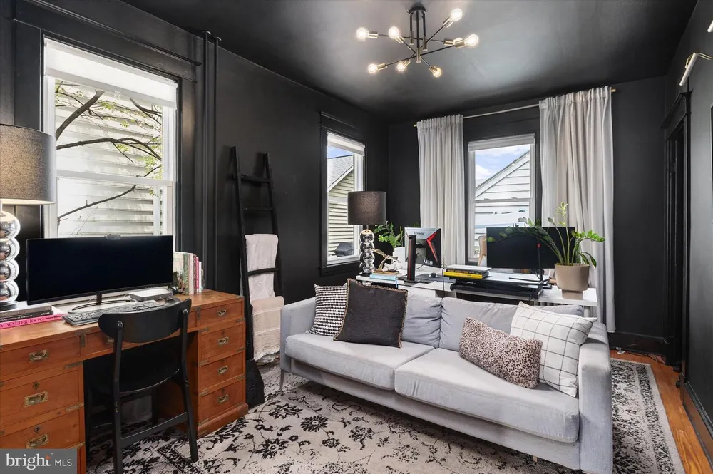 1422 West St, Annapolis, MD 21401