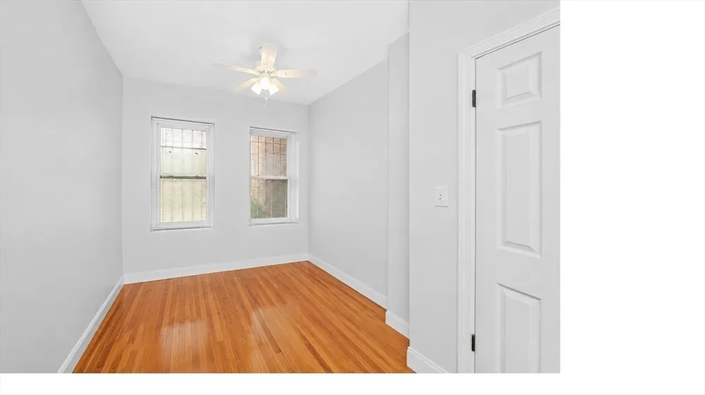 881 Harrison Ave, Boston, MA 02118