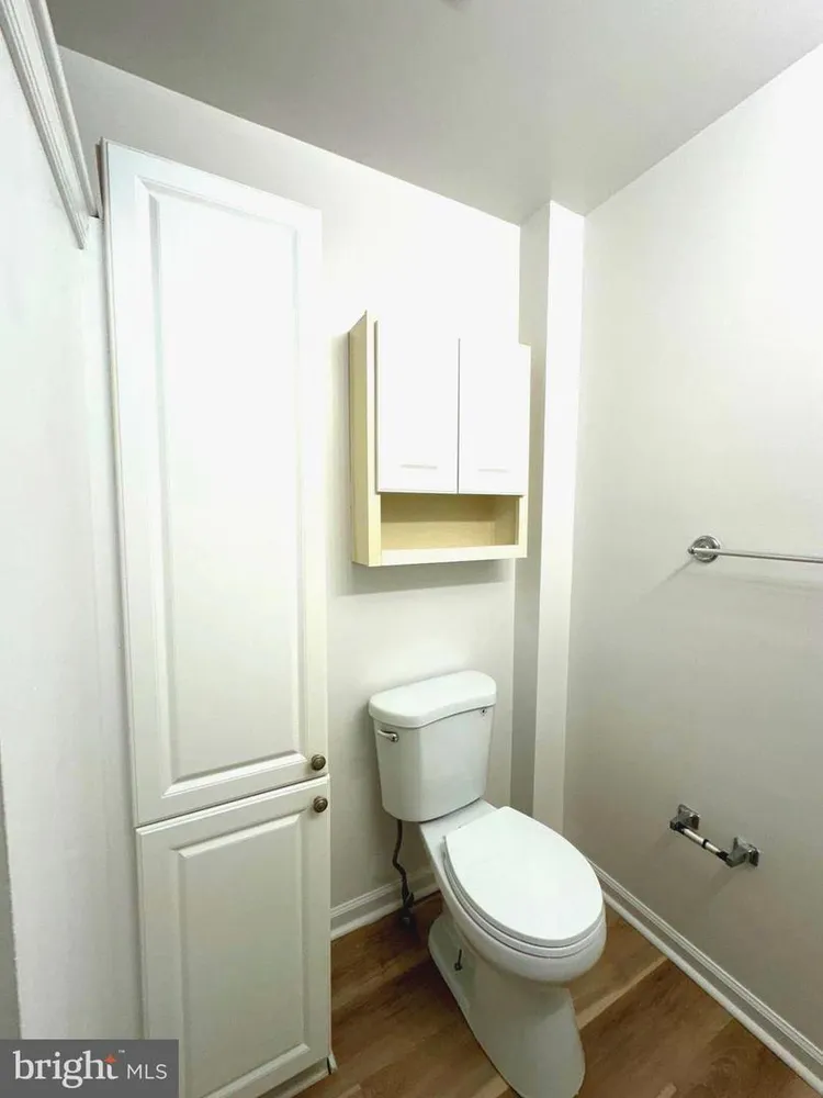 2731 S Fairhill St, Philadelphia, PA 19148