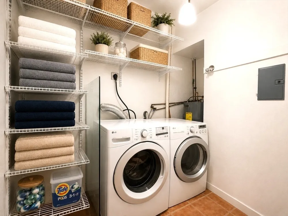 881 Harrison Ave, Boston, MA 02118
