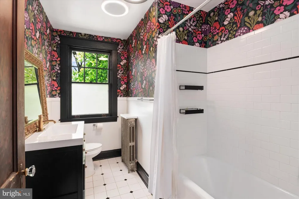 1422 West St, Annapolis, MD 21401