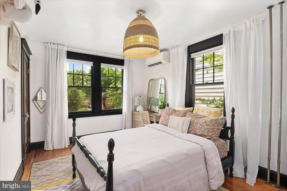 1422 West St, Annapolis, MD 21401