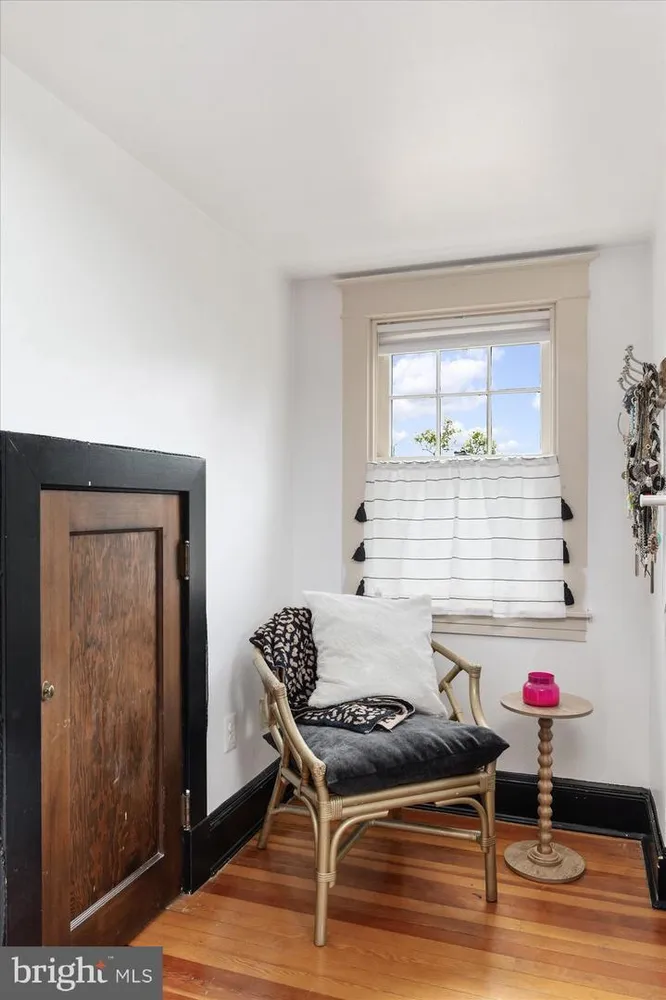 1422 West St, Annapolis, MD 21401