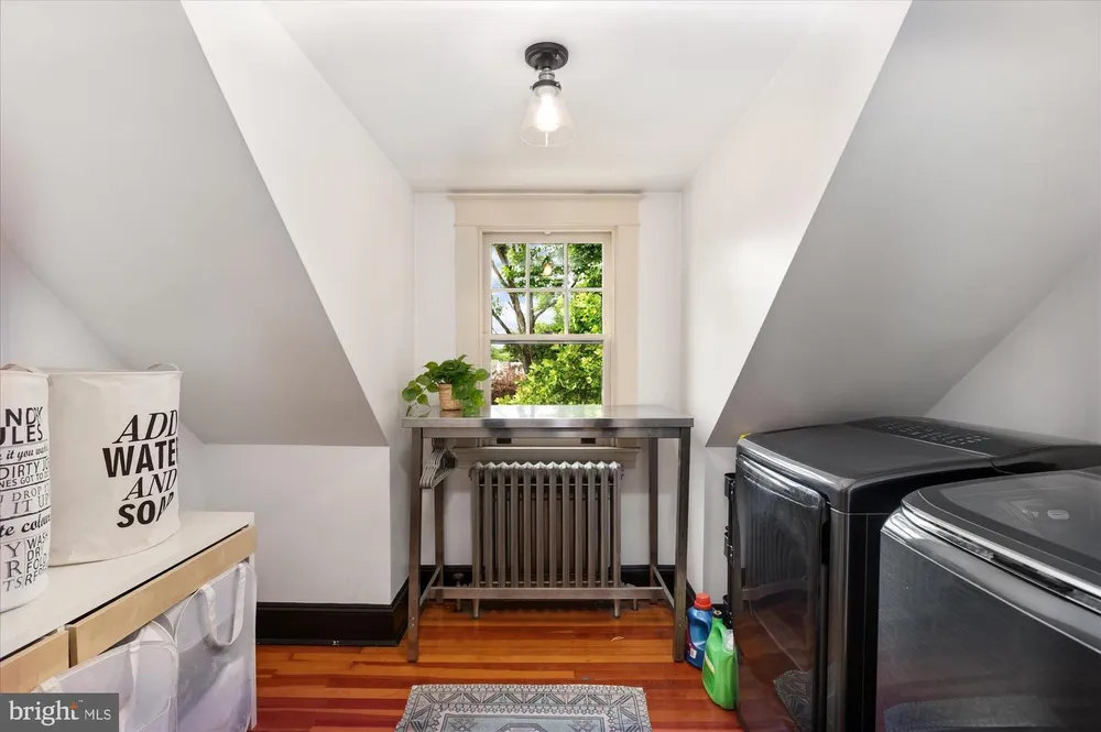 1422 West St, Annapolis, MD 21401