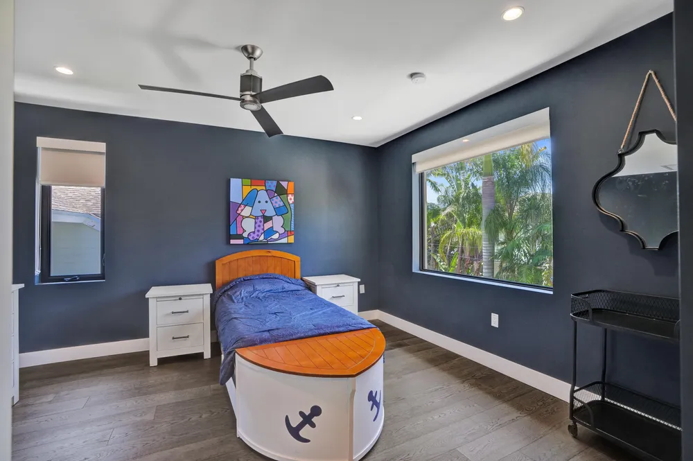 918 SE 8th St, Fort Lauderdale, FL 33316