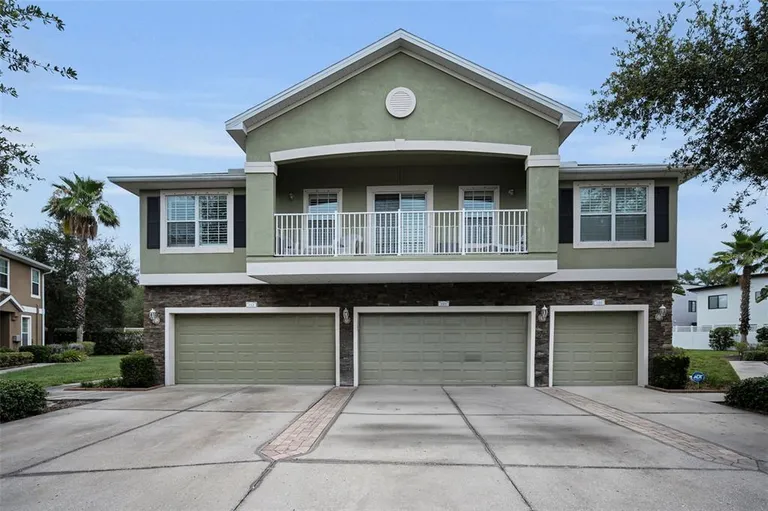 7001 Interbay Blvd, Tampa, FL 33616