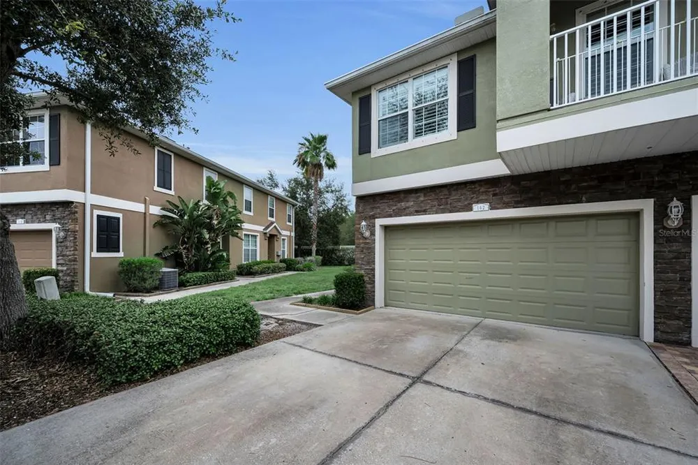 7001 Interbay Blvd, Tampa, FL 33616