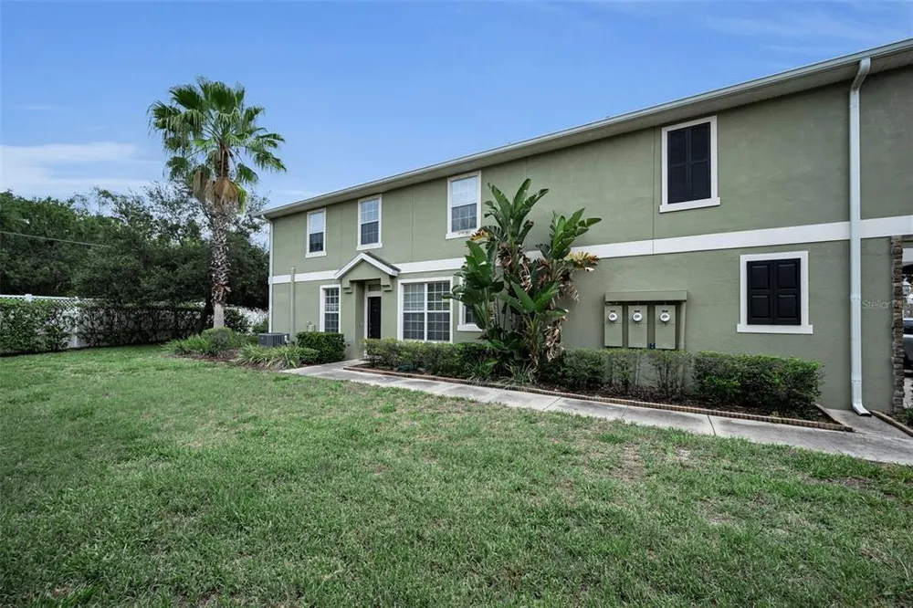 7001 Interbay Blvd, Tampa, FL 33616