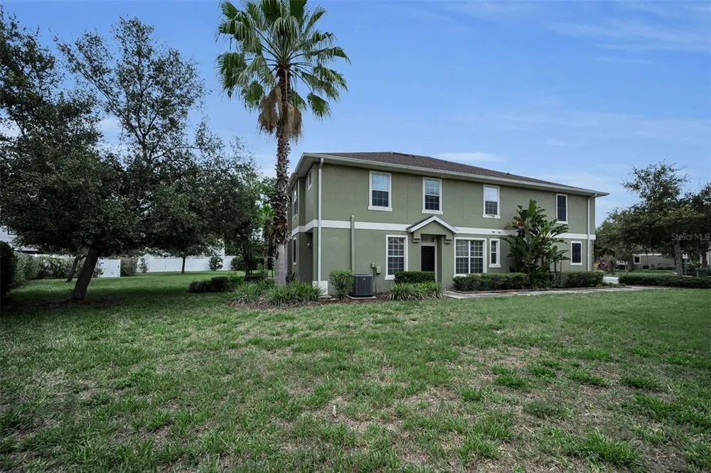 7001 Interbay Blvd, Tampa, FL 33616
