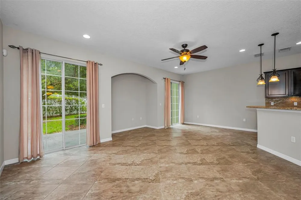 7001 Interbay Blvd, Tampa, FL 33616