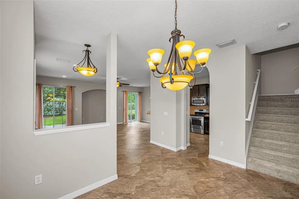 7001 Interbay Blvd, Tampa, FL 33616