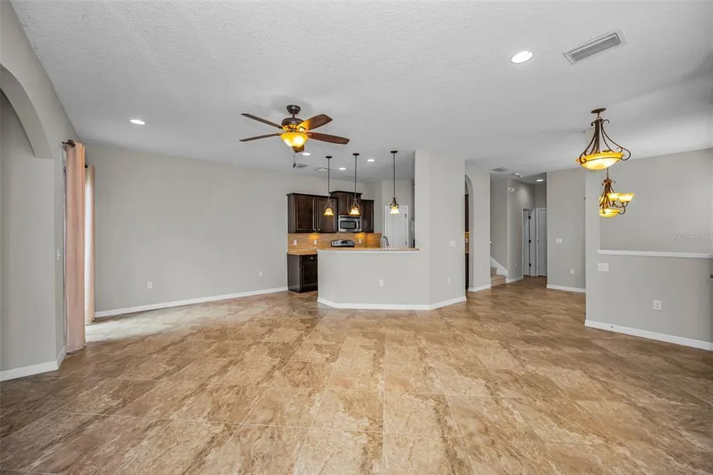 7001 Interbay Blvd, Tampa, FL 33616