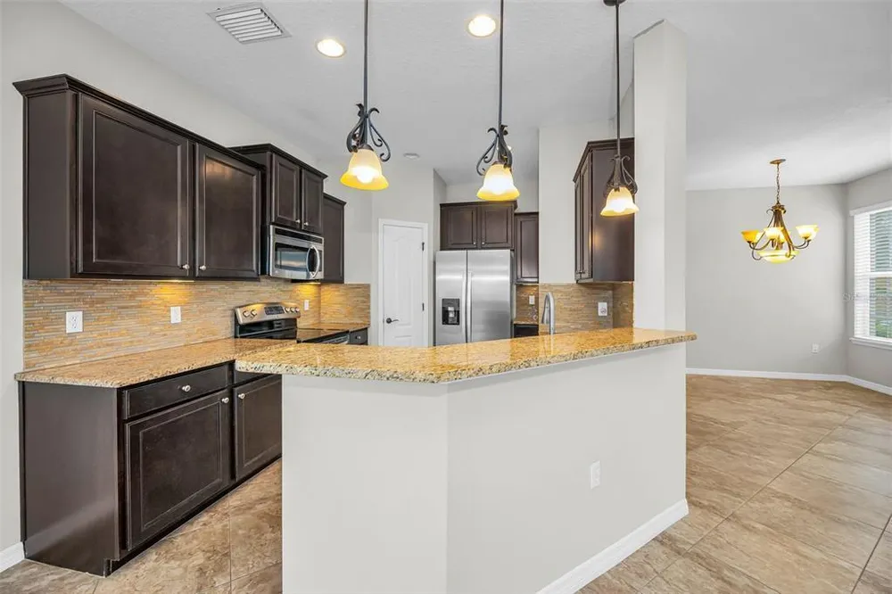7001 Interbay Blvd, Tampa, FL 33616