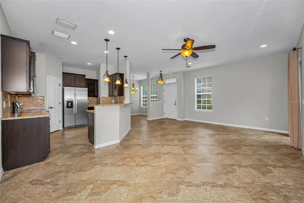 7001 Interbay Blvd, Tampa, FL 33616
