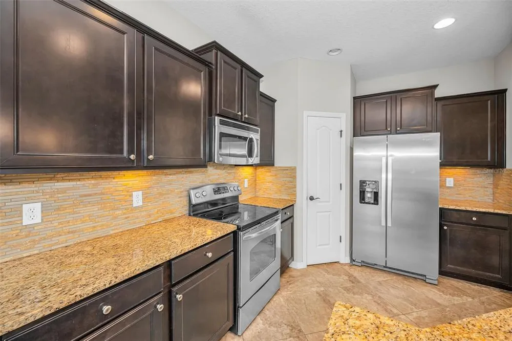 7001 Interbay Blvd, Tampa, FL 33616