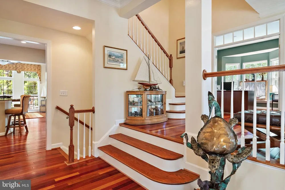 216 Bowen Ct, Annapolis, MD 21401