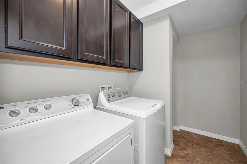 7001 Interbay Blvd, Tampa, FL 33616