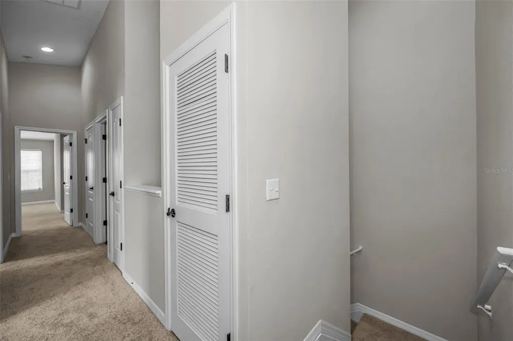 7001 Interbay Blvd, Tampa, FL 33616