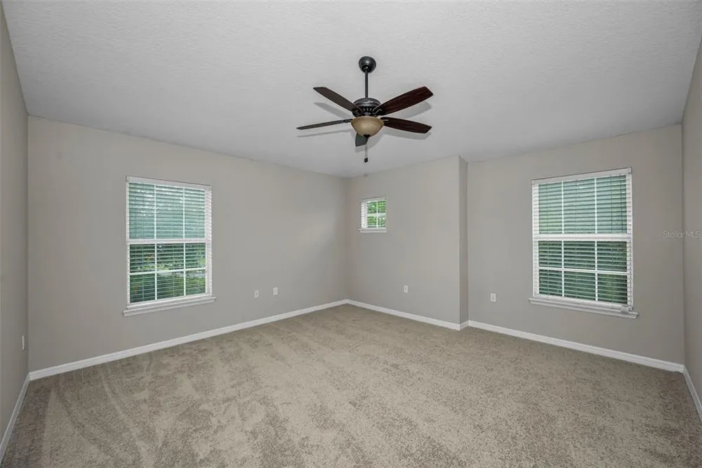 7001 Interbay Blvd, Tampa, FL 33616