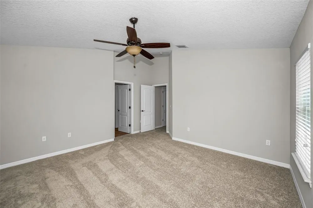 7001 Interbay Blvd, Tampa, FL 33616
