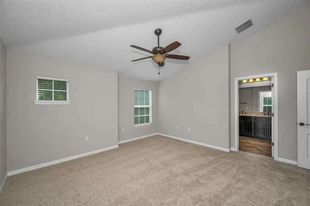 7001 Interbay Blvd, Tampa, FL 33616