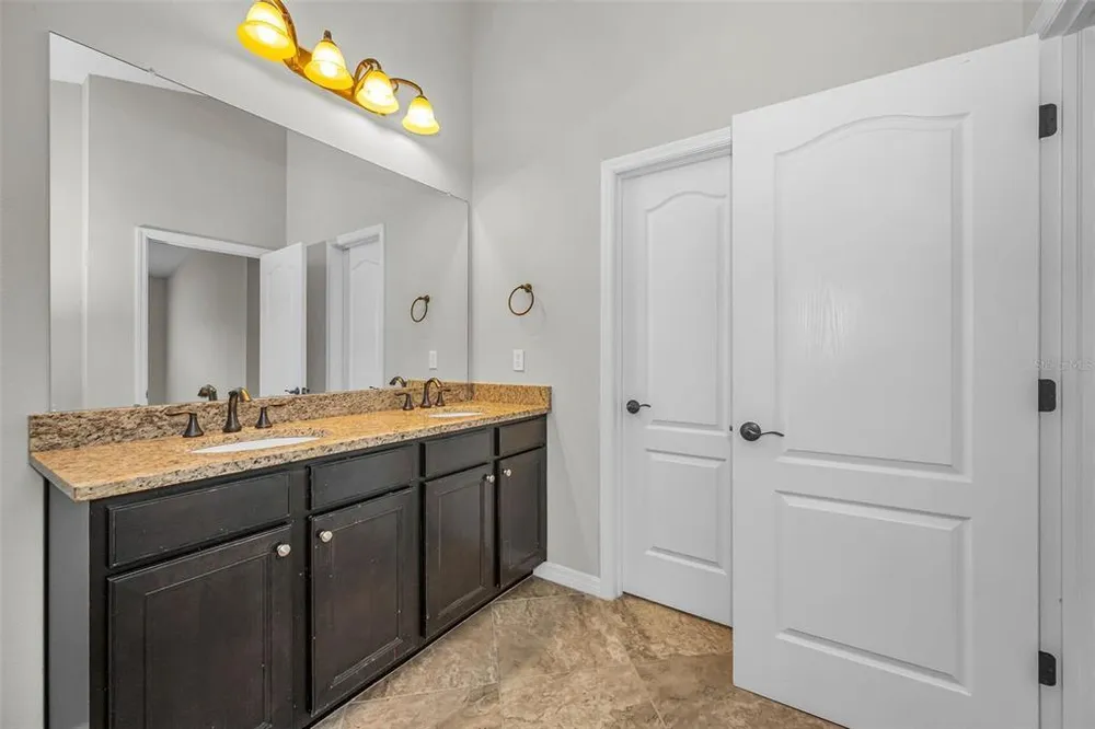 7001 Interbay Blvd, Tampa, FL 33616