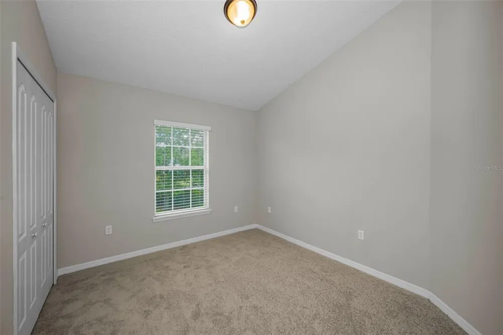 7001 Interbay Blvd, Tampa, FL 33616