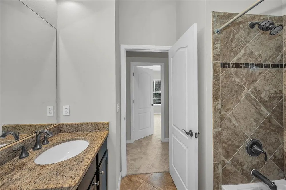 7001 Interbay Blvd, Tampa, FL 33616