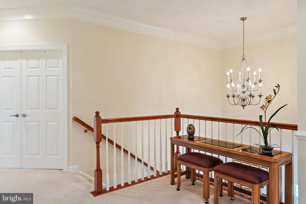 216 Bowen Ct, Annapolis, MD 21401