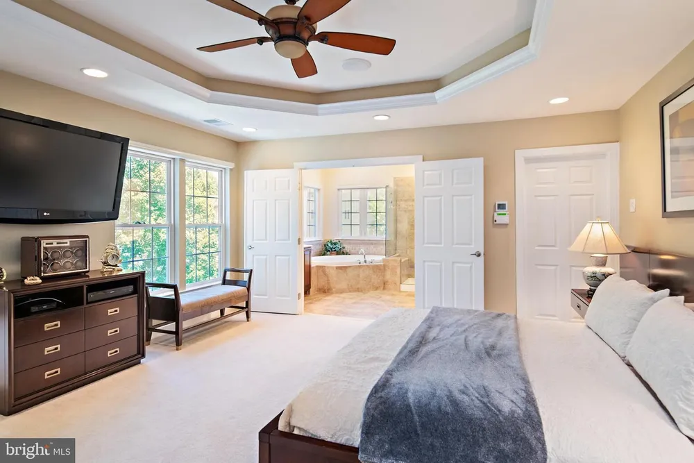 216 Bowen Ct, Annapolis, MD 21401