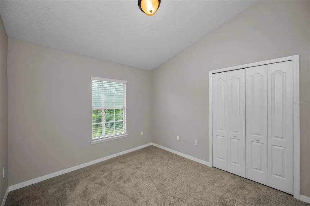 7001 Interbay Blvd, Tampa, FL 33616