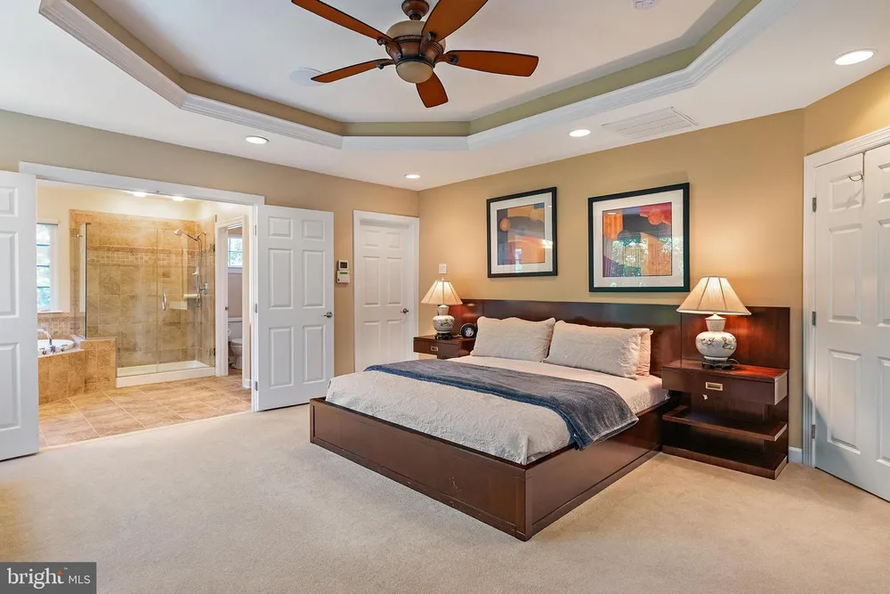 216 Bowen Ct, Annapolis, MD 21401