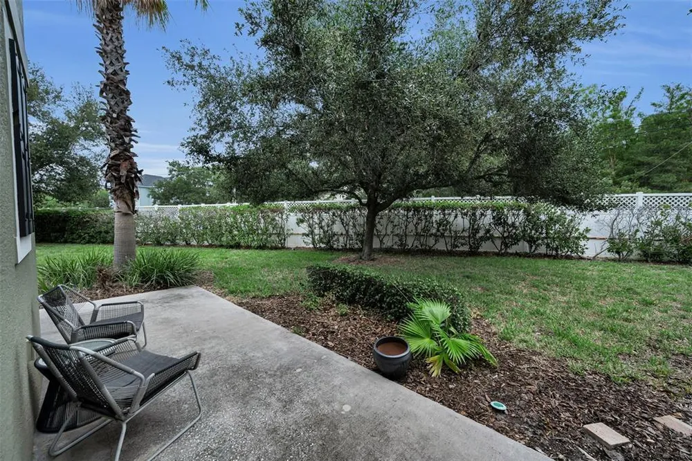 7001 Interbay Blvd, Tampa, FL 33616