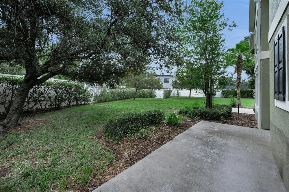 7001 Interbay Blvd, Tampa, FL 33616