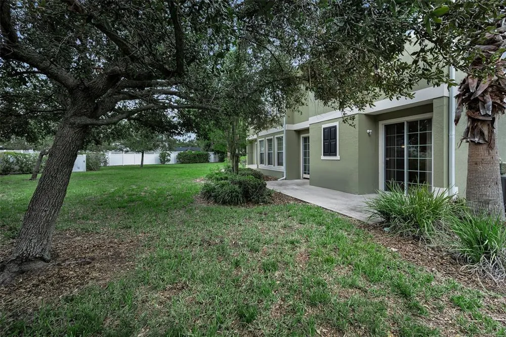 7001 Interbay Blvd, Tampa, FL 33616