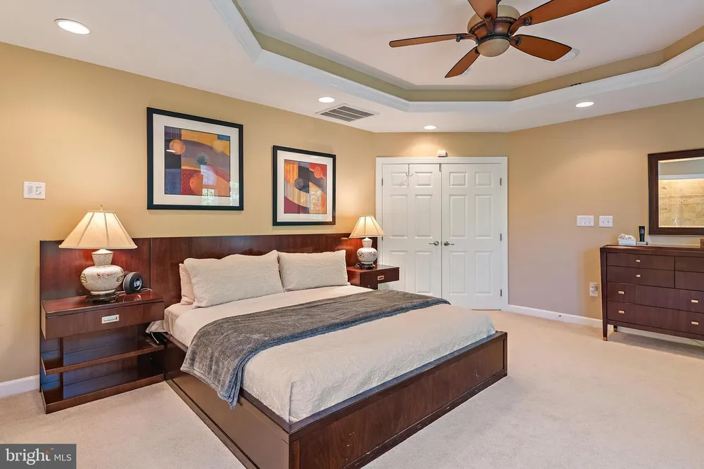 216 Bowen Ct, Annapolis, MD 21401