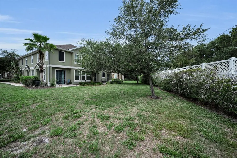 7001 Interbay Blvd, Tampa, FL 33616