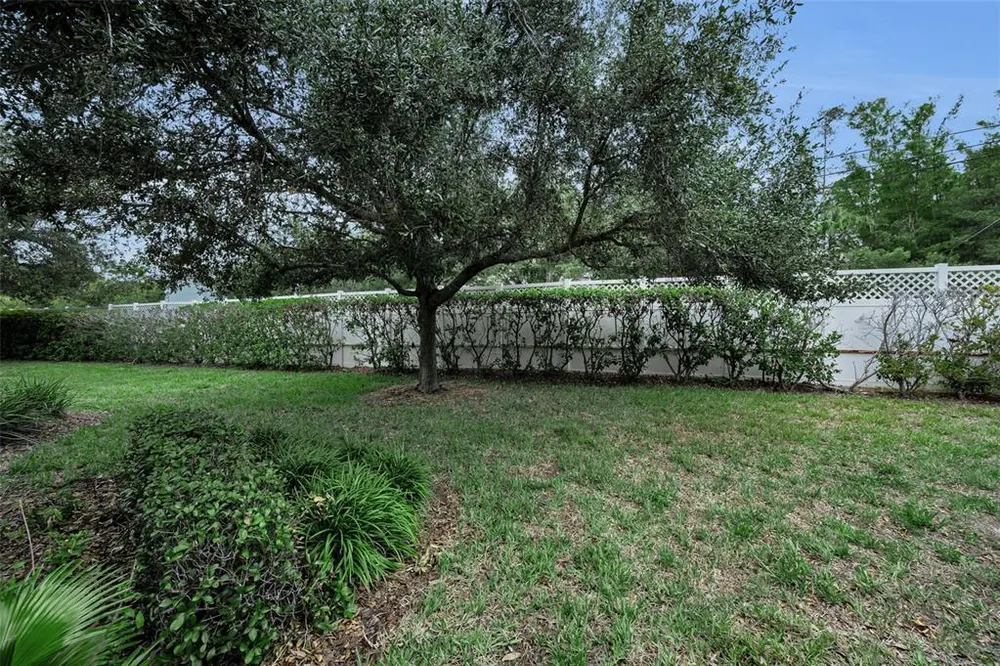 7001 Interbay Blvd, Tampa, FL 33616